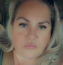 Nancy Naigle (@nancy.naigle) • Facebook