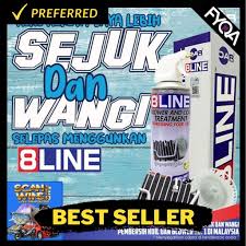 Berbaloi sebab dia recomended untuk 100k km. Buy Murah 8line Cooling Coil Treatment Original Hq Harga Borong Murah Aircond Sejuk Padu Mr Coil Dot3 Mr D I Y Seetracker Malaysia