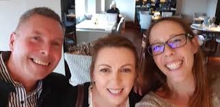 JANUARY FEBRUARY MARCH