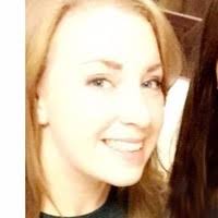 7 "Isabel Clay" profiles