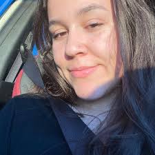 Local realtors for selling houses in area