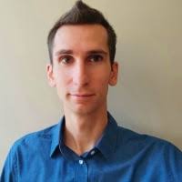 20+ "Laszlo Arvai" profiles