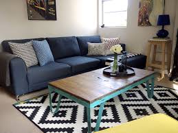 My Ikea Winter Living Room Makeover Tlc Interiors Winter Living Room Room Makeover Living Room Makeover