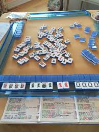 Pin By Max On Mah Jongg Mahjong Games Fun