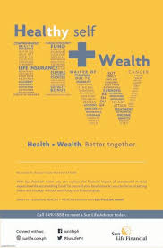 Who Is The Best Life Insurance Provider Best Life Insurance Philippines