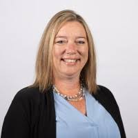 Mark Olague Email & Phone Number