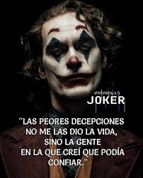 Jeydar RD (@jeydarrd) • Instagram photos and videos