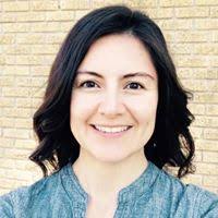 Patricia Borowicz Email & Phone Number