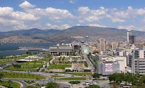 Medical academy named after s.i. Crimean State Medical University Csmu Study Medicine Medical University Medical University Study Medicine Education Medicine Mbbs