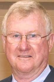 Christian Brothers High School through the Years