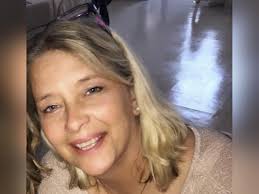 Connie Ilene Simmons's Memorial Website