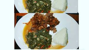 Video hii itakuonyesha jinsi ya kupika half keki za garama nafuu kwa. How To Cook Traditional Kienyeji Vegetables By Liz Akuku