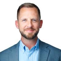 Marty Bass Email & Phone Number