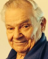 Paul Yarina Obituary