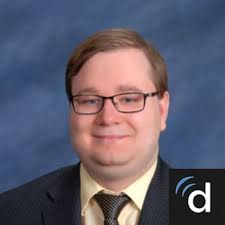 General Surgeons near me in Fort Smith, AR