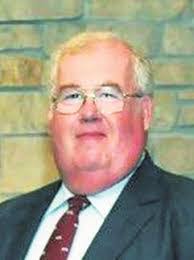 Lawrence Pender's Instagram, Twitter & Facebook