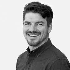 I'm happy to share that I'm starting a new position as Quality Assurance  Engineer at SUSS MicroTec!