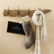 Epingle Sur Objects For The Home