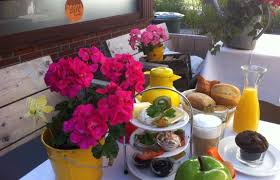 Check spelling or type a new query. Beans Parc Jade