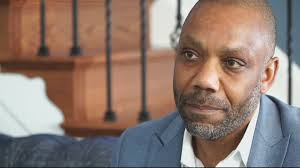 Are families in Maryland getting fair home appraisals?