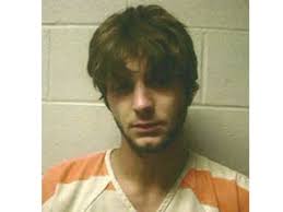 Man Arrested after Fight with Uncle