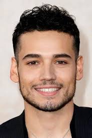 Watch Landman (2024) TV Series Online