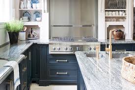 View our shaker, country, and cottage show kitchens. Home Design Kitchen Home Design Inpirations