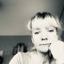 Yvonne Seifert ... Amitt K Sharma auf xing.com