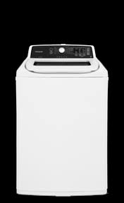 We did not find results for: Washers Top Loading Washing Machines By Frigidaire