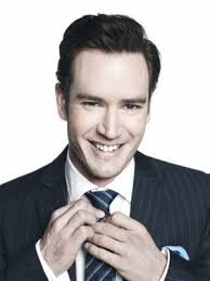 Mark-Paul Gosselaar : Filmografia