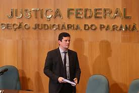 Последние твиты от sergio moro (@sf_moro). Como Sera Concurso Para Substituir Juiz Sergio Moro