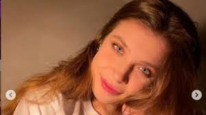 Limit my search to r/mihanika69. Link Video Miha Nika Gunung Batur Viral Bufipro Com