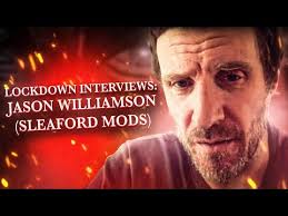 John Robb Top Videos