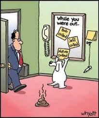 Pin By Funny Joke Pictures On Picture Jokes Funny Cartoon Pictures Funny Cartoon Photos Cartoon Jokes
