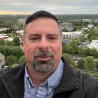 40+ "Doug Benoit" profiles