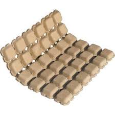 Drivable Grass Buff Tan Concrete Mat 35221 At The Home Depot Buff Tan Concrete