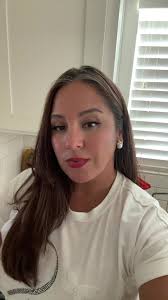 Orgullo de la piel morena y nuestras raíces