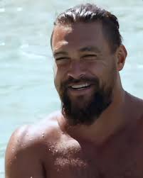 Good morning … what a way to start your day ! 😉❤️😁