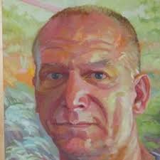 In Remembrance of Steve Modzelewski