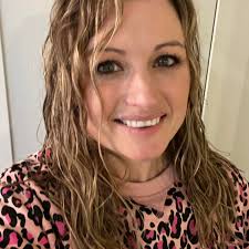 Pea in the Pod Hypnobirthing