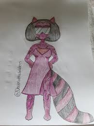 Get inspired by our community of talented artists. Oc Artemis Explore Tumblr Posts And Blogs Tumgir