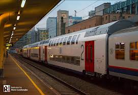 British vehicles were also engaged in the burma campaign. Be First M7 Stock In Commercial Service Railcolor News