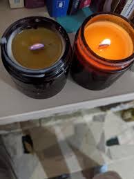 Check out our weekly specials and discount prices. Help With Wood Wick Candles I Am Getting Inconsistent Flame From My Tests General Candle Making Discussions Craft Server