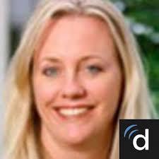 Dr. Sean Haloman, MD