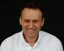Что ждет алексея навального после 30 суток ареста? Rossijskij Politolog Obyasnil Pochemu Navalnyj Molodoj Putin Mir Glavred