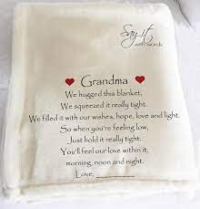 Download We Hugged This Blanket Tight Personalized Throw Blanket Etsy In 2021 Personalized Throw Blanket Personalized Gifts For Mom Personalized Christmas Gifts