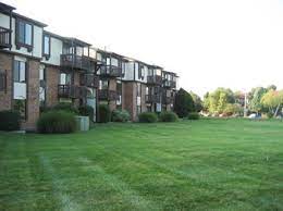 Springfield apartments for rent springfield houses for rent springfield duplexes/quadplexes for rent springfield condos/townhomes for list your rental about us contact us my.rentals.com terms of service privacy policy avoid scams & fraud sitemap accessibility careers notice of. Best 2 Bedroom Apartments In Springfield Mo From 530 Rentcafe
