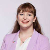 SAS Executive Board 25-26