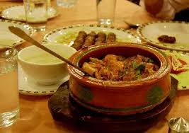 We did not find results for: Indian Chicken Curry Recipe Clay Pot Cooking Recipedose Com