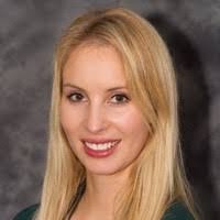 Ditte Andersen Email & Phone Number